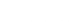 Logo da BASF