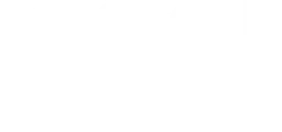 Logo da CNN