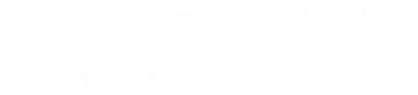 Logo da LOccitane