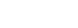 Logo da M. Dias Branco