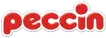logo empresa peccin