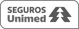 Logo da unimed