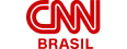 CNN_Brasil