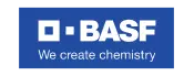 basf-logo