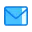 logo email