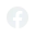 logo Facebook