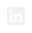 logo Linkedin