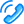 logo phone