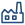 Indústrias