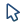 Despesas com licença de softwares