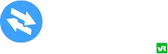 VExpenses logo