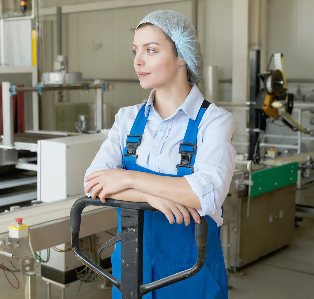 Ilustração do produto VExpenses no hero da página