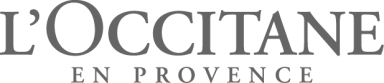 Logo da LOccitane