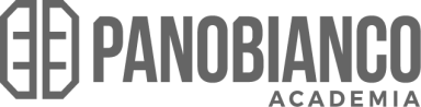 Logo da Panobianco
