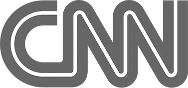 Logo cnn