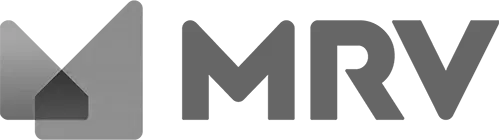 Logo mrv
