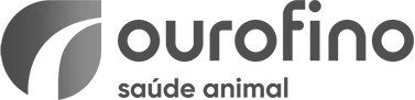 Logo Ourofino
