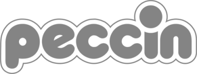 Logo Peccin