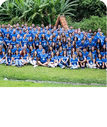 Imagem de capa sobre nós