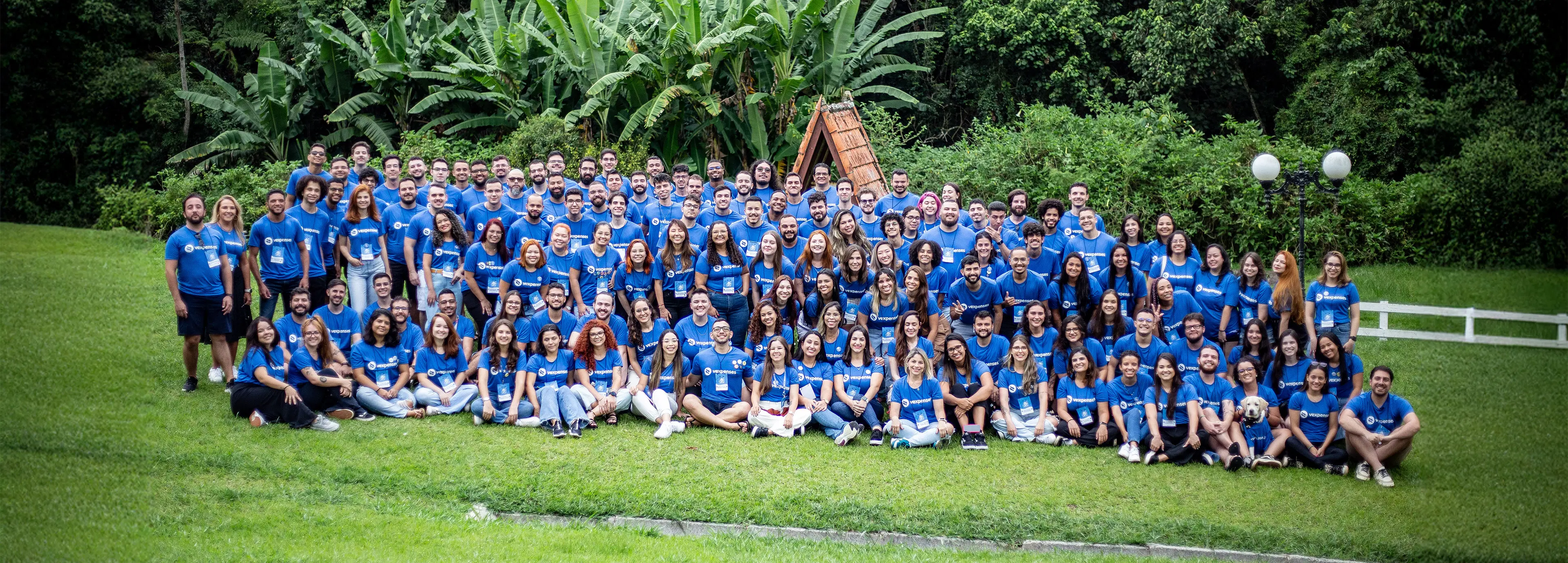 Imagem de capa sobre nós