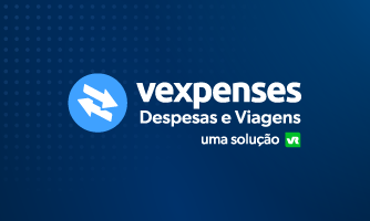 Fundação da VExpenses
