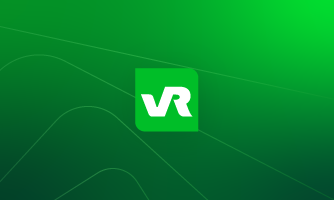 Aquisição pela VR Benefícios