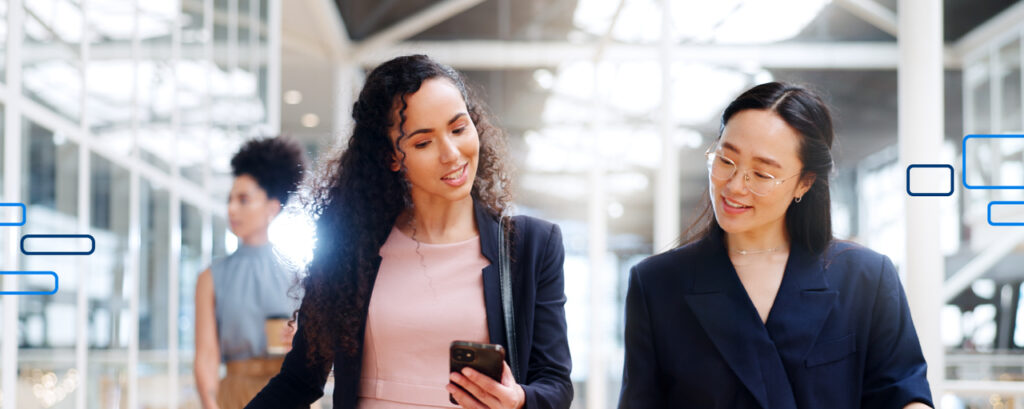 emergências em viagens corporativas