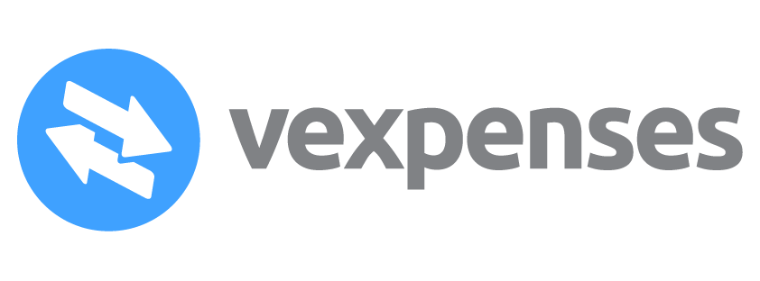 Blog VExpenses
