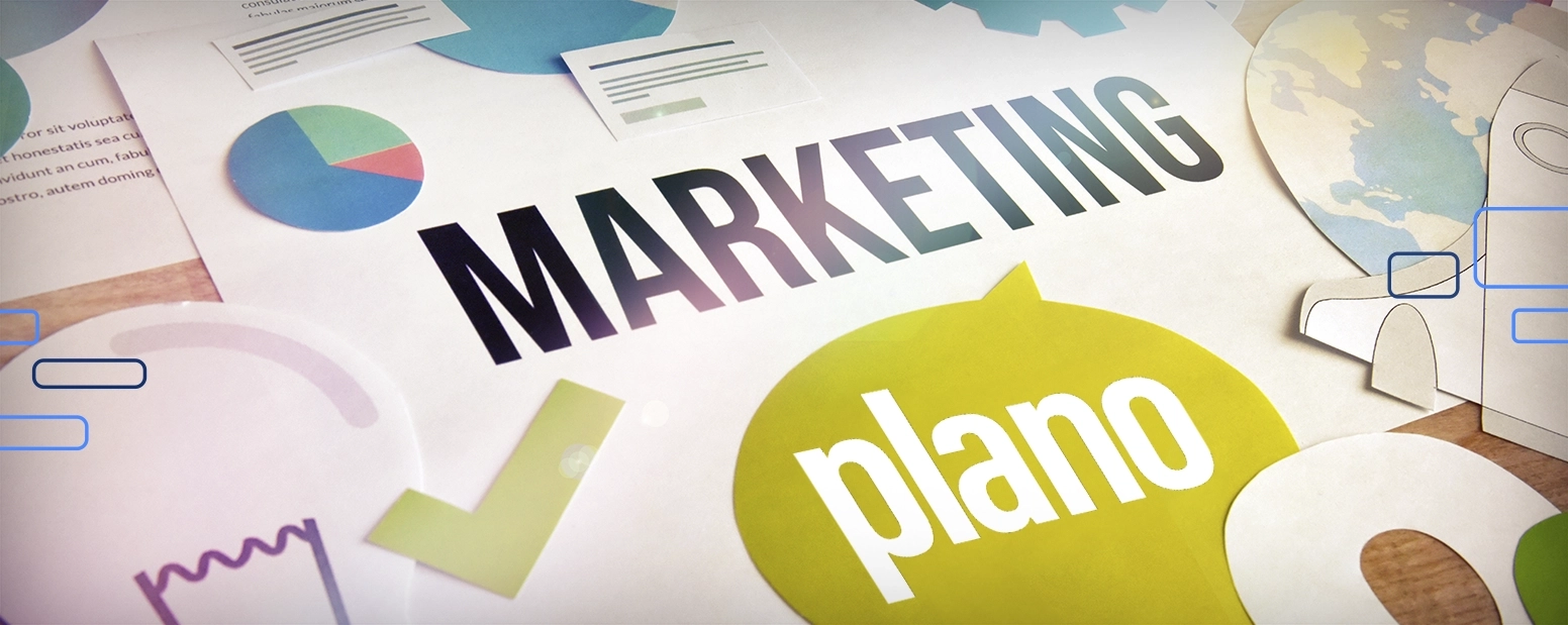 Orçamento de trade marketing