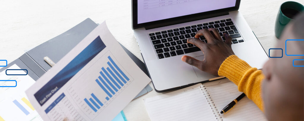 economizar em passagens aéreas corporativas