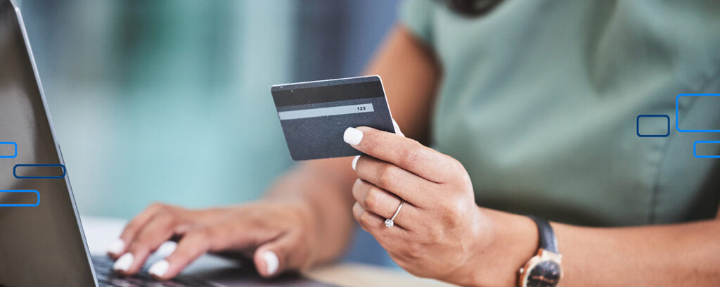 conciliação cartão corporativo