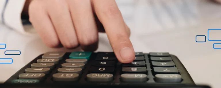 split payment