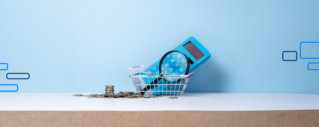 gestão de custos no comércio varejista