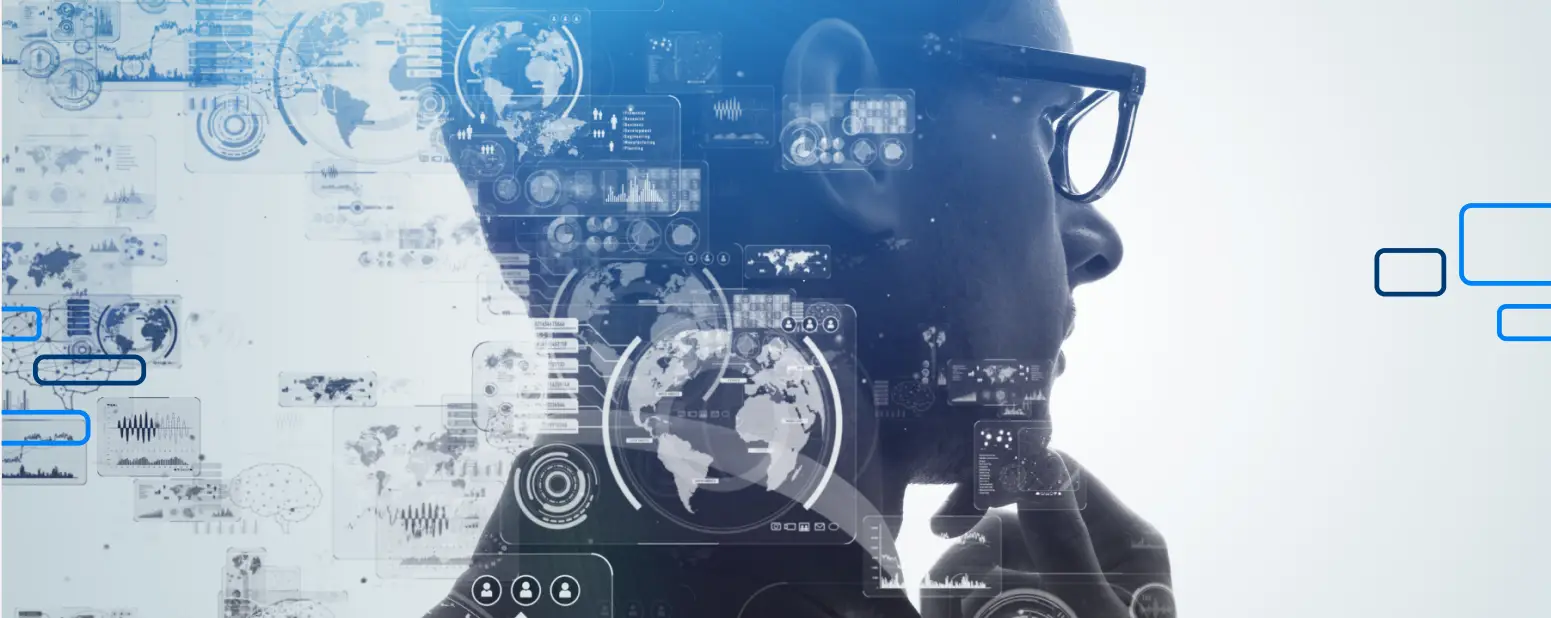 IA para planejamento estratégico