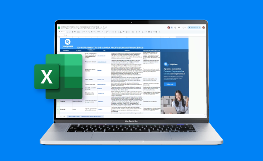 150 ferramentas de ia para o financeiro