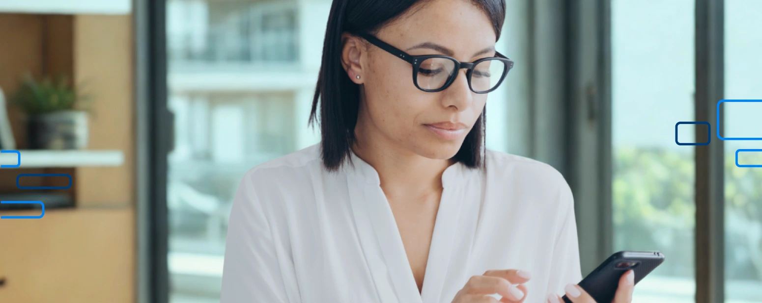 5 melhores aplicativos de controle de despesas corporativas