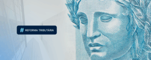 reforma tributária