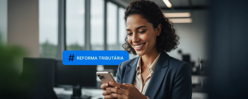 vexpenses e reforma tributária