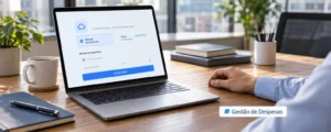 Como controlar gastos com assinaturas, softwares e mídia paga