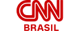 CNN_Brasil