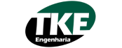 projetos-e-obras/tke