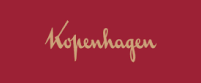 segmentos/alimenticio/kopenhagen