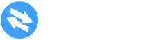 Logo VExpenses